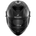 shark-casque-moto-integral-spartan-gt-pro-carbon-skin-anthracite-carbone