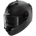 shark-casque-moto-integral-spartan-gt-pro-carbon-skin-carbone-mat