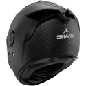 shark-casque-moto-integral-spartan-gt-pro-carbon-skin-carbone-mat