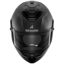 shark-casque-moto-integral-spartan-gt-pro-carbon-skin-carbone-mat