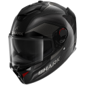 shark-casque-moto-integral-spartan-gt-pro-ritmo-carbon-carbone-anthracite-chrome