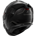 shark-casque-moto-integral-spartan-gt-pro-ritmo-carbon-carbone-anthracite-chrome