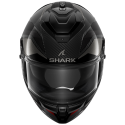 shark-casque-moto-integral-spartan-gt-pro-ritmo-carbon-carbone-anthracite-chrome