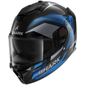 shark-casque-moto-integral-spartan-gt-pro-ritmo-carbon-carbone-bleu-chrome