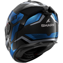 shark-casque-moto-integral-spartan-gt-pro-ritmo-carbon-carbone-bleu-chrome