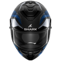 shark-casque-moto-integral-spartan-gt-pro-ritmo-carbon-carbone-bleu-chrome