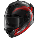 shark-casque-moto-integral-spartan-gt-pro-ritmo-carbon-carbone-rouge-chrome