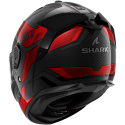 shark-casque-moto-integral-spartan-gt-pro-ritmo-carbon-carbone-rouge-chrome