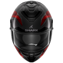 shark-casque-moto-integral-spartan-gt-pro-ritmo-carbon-carbone-rouge-chrome