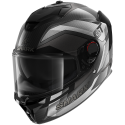 shark-casque-moto-integral-spartan-gt-pro-ritmo-carbon-carbone-argent-chrome