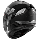 shark-casque-moto-integral-spartan-gt-pro-ritmo-carbon-carbone-argent-chrome