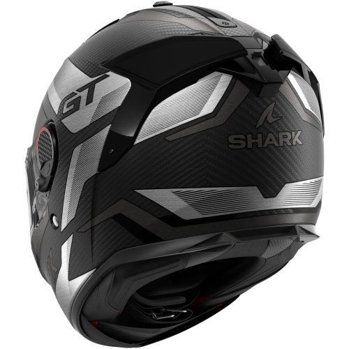 shark-race-road-integral-motorcycle-helmet-spartan-gt-pro-ritmo-carbon-carbon-silver-chrom