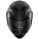 shark-casque-moto-integral-spartan-gt-pro-ritmo-carbon-carbone-argent-chrome