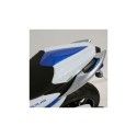 capot de selle suzuki ermax brut svf 650 Gladius 2009 2015