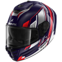 shark-casque-moto-integral-racing-spartan-rs-byrhon-bleu-blanc-chrome