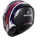 shark-casque-moto-integral-racing-spartan-rs-byrhon-bleu-blanc-chrome