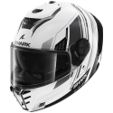 shark-race-road-integral-motorcycle-helmet-spartan-rs-byrhon-white-black-chrom