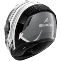 shark-casque-moto-integral-racing-spartan-rs-byrhon-blanc-noir-chrome