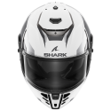 shark-casque-moto-integral-racing-spartan-rs-byrhon-blanc-noir-chrome