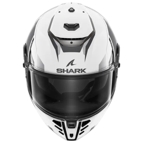 shark-casque-moto-integral-racing-spartan-rs-byrhon-blanc-noir-chrome