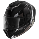 shark-casque-moto-integral-racing-spartan-rs-byrhon-mat-noir-anthracite-chrome