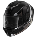 shark-race-road-integral-motorcycle-helmet-spartan-rs-byrhon-mat-black-anthracite-chrom