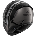 shark-casque-moto-integral-racing-spartan-rs-byrhon-mat-noir-anthracite-chrome