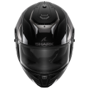 shark-casque-moto-integral-racing-spartan-rs-byrhon-mat-noir-anthracite-chrome