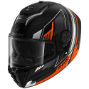 shark-casque-moto-integral-racing-spartan-rs-byrhon-mat-noir-orange-chrome