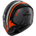 shark-casque-moto-integral-racing-spartan-rs-byrhon-mat-noir-orange-chrome