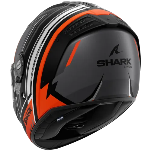 shark-casque-moto-integral-racing-spartan-rs-byrhon-mat-noir-orange-chrome