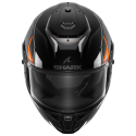 shark-casque-moto-integral-racing-spartan-rs-byrhon-mat-noir-orange-chrome