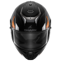 shark-race-road-integral-motorcycle-helmet-spartan-rs-byrhon-mat-black-orange-chrom