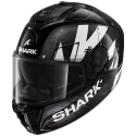 shark-casque-moto-integral-racing-spartan-rs-byrhon-noir-blanc-anthracite