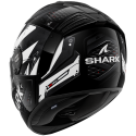 shark-casque-moto-integral-racing-spartan-rs-byrhon-noir-blanc-anthracite