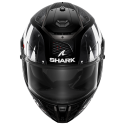 shark-casque-moto-integral-racing-spartan-rs-byrhon-noir-blanc-anthracite