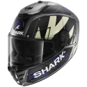 shark-casque-moto-integral-racing-spartan-rs-stingrey-anthracite-bleu-mat