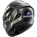 shark-casque-moto-integral-racing-spartan-rs-stingrey-anthracite-bleu-mat