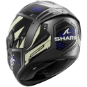 shark-race-road-integral-motorcycle-helmet-spartan-rs-stingrey-mat-anthracite-blue