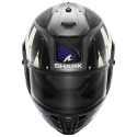 shark-casque-moto-integral-racing-spartan-rs-stingrey-anthracite-bleu-mat