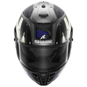 shark-race-road-integral-motorcycle-helmet-spartan-rs-stingrey-mat-anthracite-blue