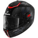 shark-casque-moto-integral-racing-spartan-rs-stingrey-noir-anthracite-rouge-mat