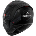 shark-casque-moto-integral-racing-spartan-rs-stingrey-noir-anthracite-rouge-mat