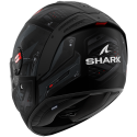 shark-race-road-integral-motorcycle-helmet-spartan-rs-stingrey-mat-black-anthracite-red