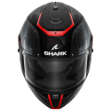 shark-casque-moto-integral-racing-spartan-rs-stingrey-noir-anthracite-rouge-mat