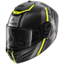 shark-casque-moto-integral-racing-spartan-rs-carbon-shawn-carbone-jaune-anthracite