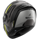 shark-casque-moto-integral-racing-spartan-rs-carbon-shawn-carbone-jaune-anthracite