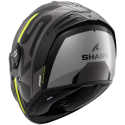 shark-race-road-integral-motorcycle-helmet-spartan-rs-carbon-shawn-skin-carbon-yellow-anthracite