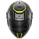 shark-casque-moto-integral-racing-spartan-rs-carbon-shawn-carbone-jaune-anthracite