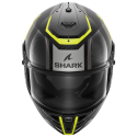 shark-race-road-integral-motorcycle-helmet-spartan-rs-carbon-shawn-skin-carbon-yellow-anthracite